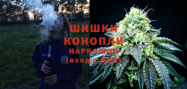 каннабис Верея