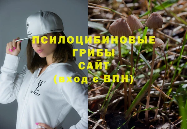 каннабис Верея