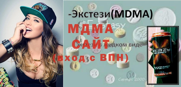 бутик Верхний Тагил